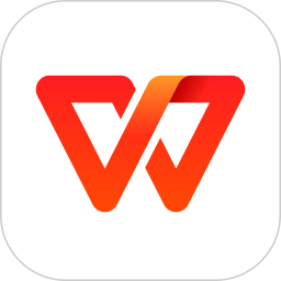 WPS Office