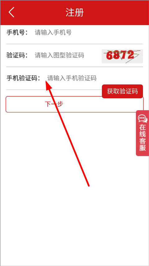 中国农药第一网