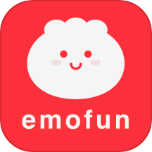 emoFun动漫板