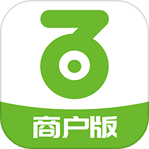 乐净百米商户