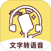 小明配音