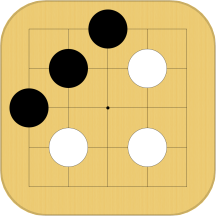 围棋老师