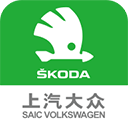 斯柯达