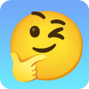 emoji表情合成器