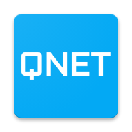 qnetv