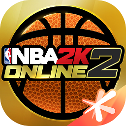 NBA2KOL2助手