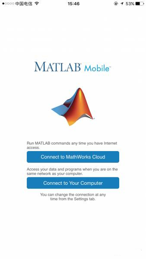 MATLAB