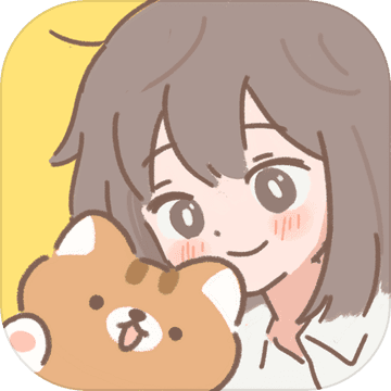 遇见你的猫手游版