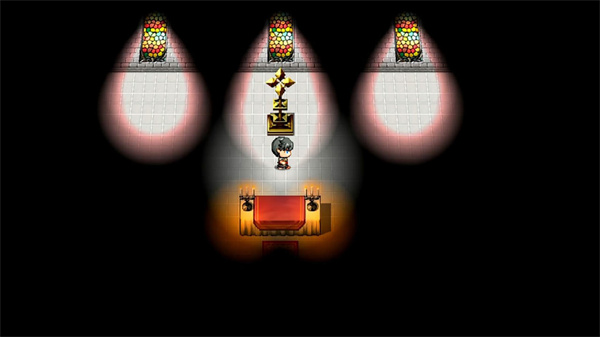 逆袭之约最新