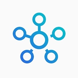 smartthings