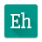 ehviewer