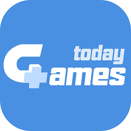 GamesToday官方版