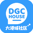 张家港大港城