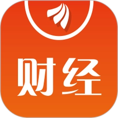 财经APP