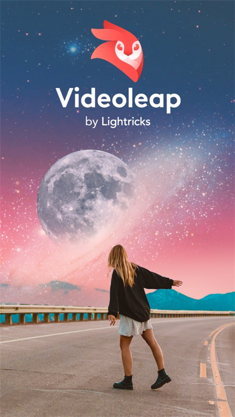 Videoleap