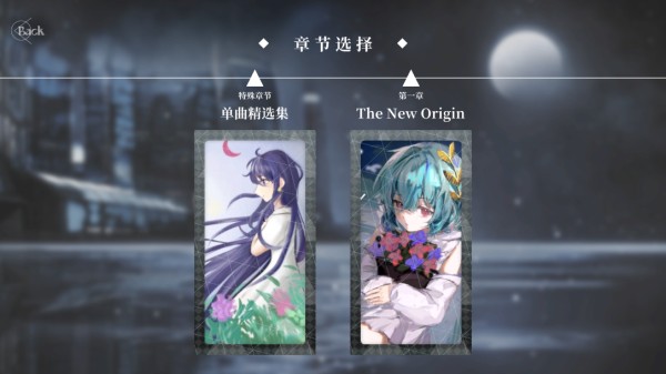575b13d88359a4e8d71b5e21e45ba98b.png