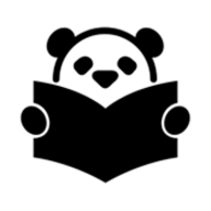 小熊俄语