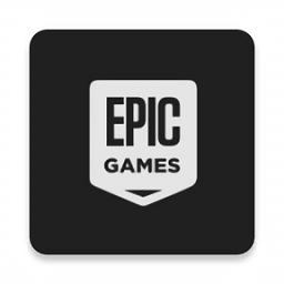 Epic Games