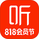 喜马拉雅FM