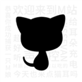 猫耳FM