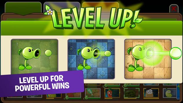pvz2国际版