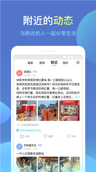城信