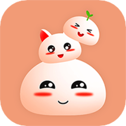 情绪减压app