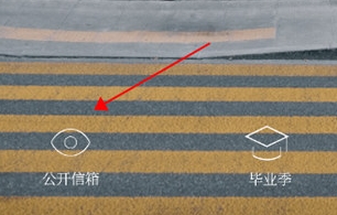 给未来写封信