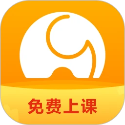 河小象写字