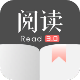 阅读App