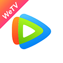 wetv电视版