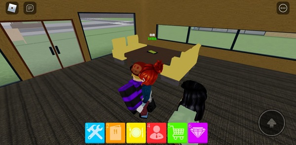 roblox