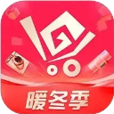 一码贵州