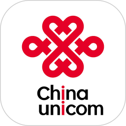 中国联通手机网上营业大厅