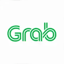 Grab打车