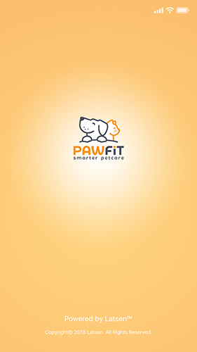 pawfit