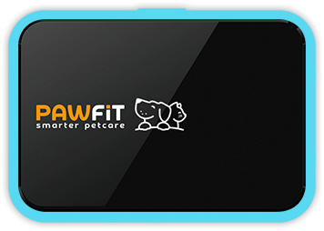 pawfit