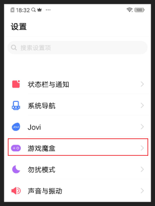 QuickFox