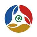 昆山鹿路通
