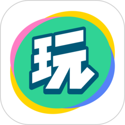 会玩app