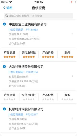 航e购