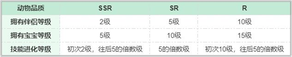 梦幻的城最新版