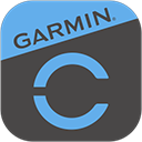 Garmin Connect