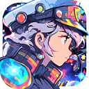 魔法之光手游官方版
