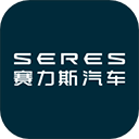 SERES赛力斯