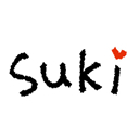 Suki