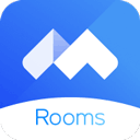 腾讯会议rooms电视版