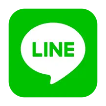 LINE