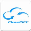 cloudsee摄像头