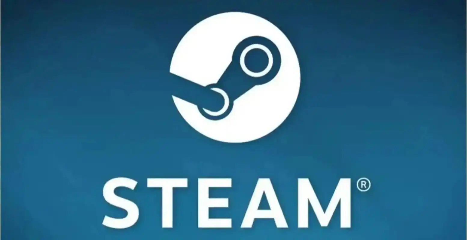 Steam